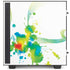 Virescent Harmony NZXT H510 Compact ATX Mid-Tower Case Skin