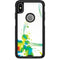 Virescent Harmony Otterbox Commuter iPhone Skin