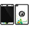 Virescent Harmony Otterbox Defender iPad Skin