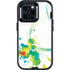 Virescent Harmony Otterbox Defender iPhone Skin