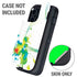 Virescent Harmony Otterbox Defender iPhone Skin
