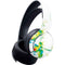 Virescent Harmony PULSE 3D Wireless Headset for PS5 Skin