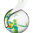 Virescent Harmony PULSE 3D Wireless Headset for PS5 Skin