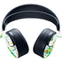 Virescent Harmony PULSE 3D Wireless Headset for PS5 Skin