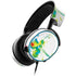 Virescent Harmony SteelSeries Arctis 3 Skin