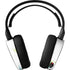 Virescent Harmony SteelSeries Arctis 5 Skin