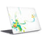Virescent Harmony Surface Laptop 2 Skin