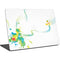 Virescent Harmony Surface Laptop 4 15in Skin