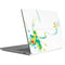 Virescent Harmony Surface Laptop Studio Skin