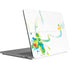 Virescent Harmony Surface Laptop Studio Skin