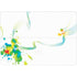 Virescent Harmony Surface Laptop Studio Skin