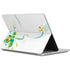 Virescent Harmony Surface Laptop Studio Skin