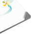 Virescent Harmony Universal Laptop 13in (10.6 x 7.6in) Skin