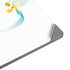 Virescent Harmony Universal Laptop 16.6in (13.4 x 9.7in) Skin