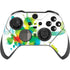 Virescent Harmony Xbox Elite Wireless Controller Series 2 Skin