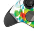 Virescent Harmony Xbox Elite Wireless Controller Series 2 Skin