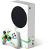 Virescent Harmony Xbox Series S Skins