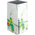 Virescent Harmony Xbox Series X Console Skin