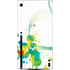 Virescent Harmony Xbox Series X Console Skin