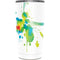 Virescent Harmony Yeti 20oz Tumbler Skin