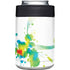 Virescent Harmony Yeti Colster Can Insulator Skin