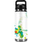 Virescent Harmony YETI Rambler 26oz Bottle Skin