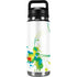 Virescent Harmony YETI Rambler 26oz Bottle Skin