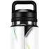 Virescent Harmony YETI Rambler 26oz Bottle Skin