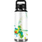 Virescent Harmony YETI Rambler 36oz Bottle Skin