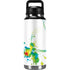 Virescent Harmony YETI Rambler 36oz Bottle Skin