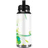 Virescent Harmony YETI Rambler 36oz Bottle Skin