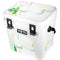 Virescent Harmony YETI Roadie 24 Hard Cooler Skin