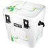 Virescent Harmony YETI Roadie 24 Hard Cooler Skin