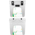 Virescent Harmony YETI Roadie 24 Hard Cooler Skin