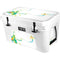 Virescent Harmony YETI Tundra 45 Hard Cooler Skin