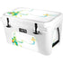 Virescent Harmony YETI Tundra 45 Hard Cooler Skin