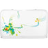 Virescent Harmony YETI Tundra 45 Hard Cooler Skin