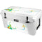 Virescent Harmony YETI Tundra 65 Hard Cooler Skin