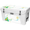 Virescent Harmony YETI Tundra 75 Hard Cooler Skin