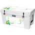 Virescent Harmony YETI Tundra 75 Hard Cooler Skin