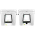 Virescent Harmony YETI Tundra 75 Hard Cooler Skin
