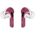 Virginia Tech Hokiebird AirPods Pro 2nd Gen Skin