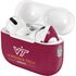 Virginia Tech Hokiebird AirPods Pro 2nd Gen Skin
