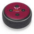 Virginia Tech Hokiebird Amazon Echo Dot 3 Skin