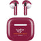Virginia Tech Hokiebird Apple AirPods (3rd Gen 2021) Skin