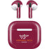 Virginia Tech Hokiebird Apple AirPods (3rd Gen 2021) Skin