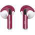 Virginia Tech Hokiebird Apple AirPods (3rd Gen 2021) Skin