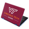 Virginia Tech Hokiebird Aspire R11 11.6in Skin