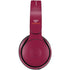 Virginia Tech Hokiebird Beats Solo Pro Skin