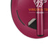 Virginia Tech Hokiebird Bose Noise Cancelling Headphones 700 Skin